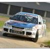 DSC_7053 Kopie